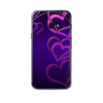 Ochranný kryt pre Samsung Galaxy XCover 4