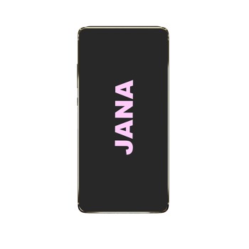 Silikónové puzdro pre Samsung Galaxy XCover 4