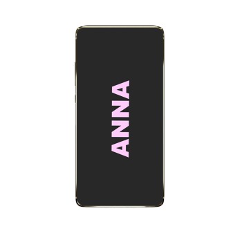 Ochranný kryt pre Samsung Galaxy XCover 4