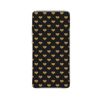 Silikónový kryt pre Samsung Galaxy XCover 4
