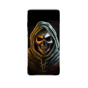 Štýlové puzdro pre Samsung Galaxy XCover 4