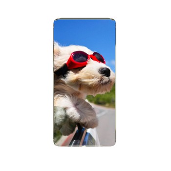 Štýlové puzdro pre Samsung Galaxy XCover 4