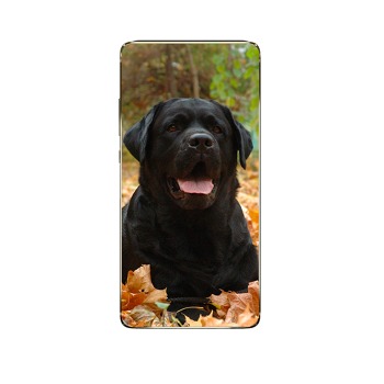 Silikónový kryt pre Samsung Galaxy XCover 4