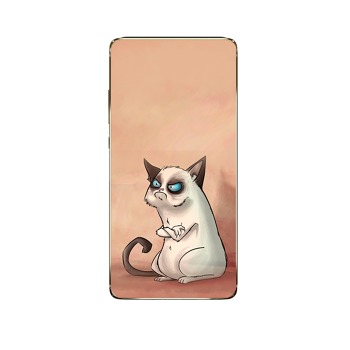 Štýlový kryt pre Samsung Galaxy XCover 4