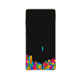 Silikónový kryt pre Samsung Galaxy XCover 4