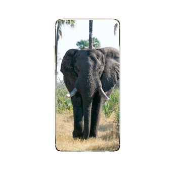 Silikónový kryt pre Samsung Galaxy XCover 4