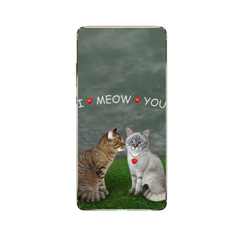 Silikónový kryt pre Samsung Galaxy XCover 4