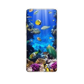 Ochranný kryt pre Samsung Galaxy XCover 5