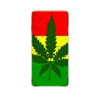 Ochranný kryt pre Samsung Galaxy XCover 5