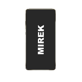 Štýlové puzdro pre Samsung Galaxy XCover 5