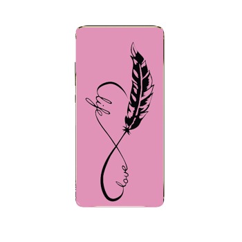 Kryt pre Samsung Galaxy XCover 5