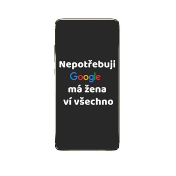 Zadný kryt pre Samsung Galaxy XCover 5