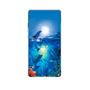 Silikónový kryt pre Samsung Galaxy XCover 5