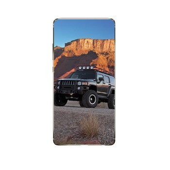 Ochranný kryt pre Samsung Galaxy XCover 5