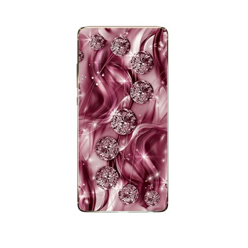 Štýlový kryt pre Samsung Galaxy XCover 5