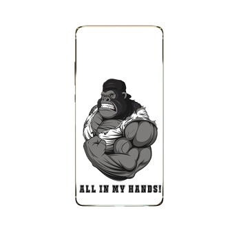 Silikónový kryt pre Samsung Galaxy XCover 5