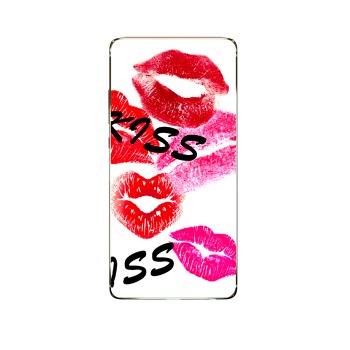 Kryt pre Samsung Galaxy XCover 5