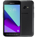 xcover_4.png