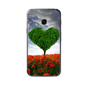 Zadný kryt pre Samsung Galaxy XCover 4S