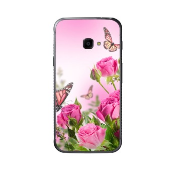 Zadný kryt pre Samsung Galaxy XCover 4S