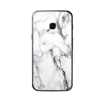 Štýlový kryt pre Samsung Galaxy XCover 4S