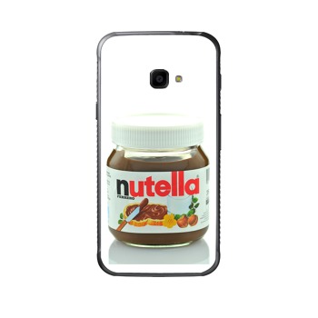 Štýlový kryt pre Samsung Galaxy XCover 4S
