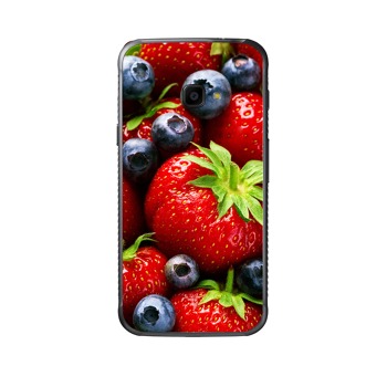 Štýlový kryt pre Samsung Galaxy XCover 4S
