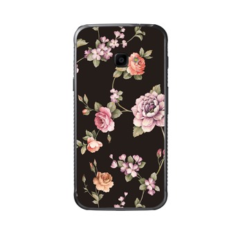 Zadný kryt pre Samsung Galaxy XCover 4S