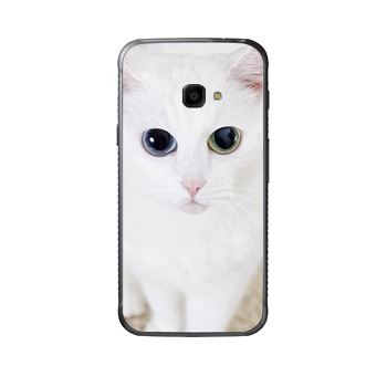 Štýlový kryt pre Samsung Galaxy XCover 4S