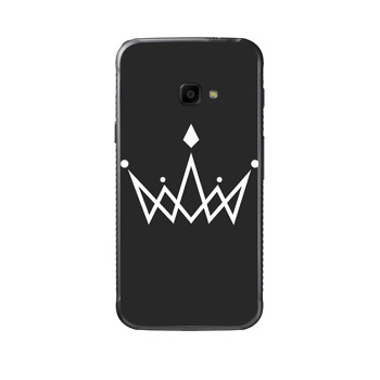 Silikónový kryt pre Samsung Galaxy XCover 4S