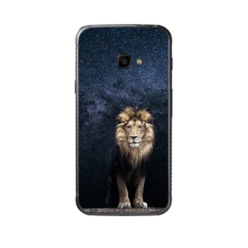 Ochranný kryt pre Samsung Galaxy XCover 4S