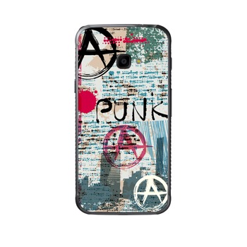 Zadný kryt pre Samsung Galaxy XCover 4S