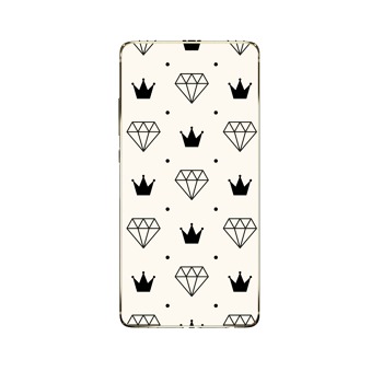 Kryt pre Samsung Galaxy XCover 4S