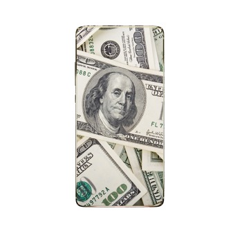 Silikónové puzdro pre Samsung Galaxy XCover 4S