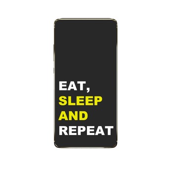 Kryt pre Samsung Galaxy XCover 4S