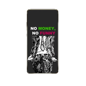 Kryt pre Samsung Galaxy XCover 4S