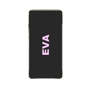 Ochranné puzdro pre Samsung Galaxy XCover 4S