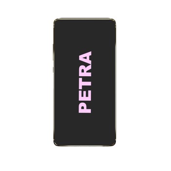 Silikónové puzdro pre Samsung Galaxy XCover 4S