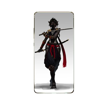 Ochranný kryt pre Samsung Galaxy XCover 4S