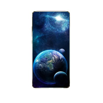 Zadný kryt pre Samsung Galaxy XCover 4S