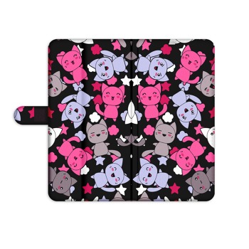 Puzdro pre Samsung Galaxy XCover 4S