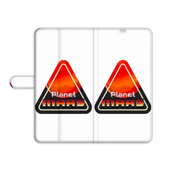 Puzdro pre Samsung Galaxy XCover 4S