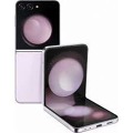 samsung_galaxy_z_flip_5.jpg