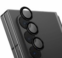 uniq_optix_aluminium_camera_lens_protector_samsung_galaxy_z_fold6_shimmer_black.jpg