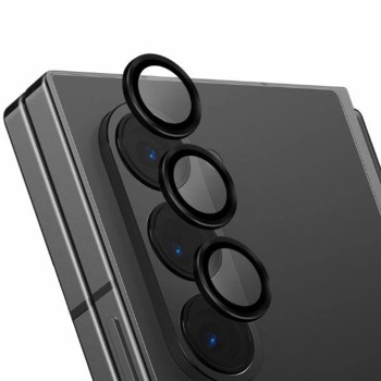 uniq_optix_aluminium_camera_lens_protector_samsung_galaxy_z_fold6_shimmer_black.jpg