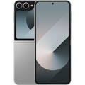 samsung_galaxy_z_flip6_5g.jpg