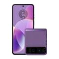 motorola_razr_40.png