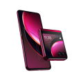 motorola_razr_40_ultra.png
