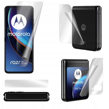 razr40ultra_1.png
