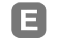 a_1.png